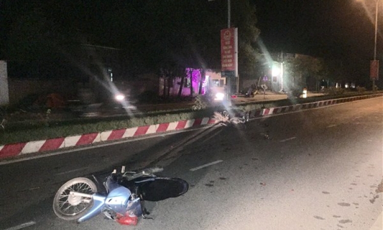 Tải Choáng Club - Đánh Giá Chi Tiết & Cơ Hội Đổi Đời